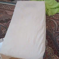 تشک تخت|تشک تختخواب|محمدشهر, محمدشهر|دیوار