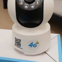 نصب و راه اندازی دوربین مداربسته