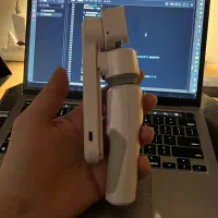 گیمبال zhyun مدل smooth xs|دوربین عکاسی و فیلم‌برداری|مشهد, کوثر|دیوار