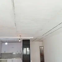 نقاش|خدمات پیشه و مهارت|زاهدان, |دیوار