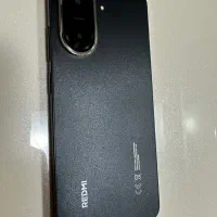 گوشی شیائمی redmi a5|موبایل|فردیس, منظریه|دیوار