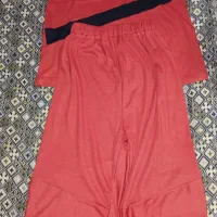 لباس زنانه|لباس|سلماس, |دیوار