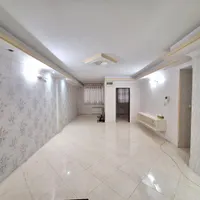 ۶۴متر/طبقه سوم/آسانسور/انباری|فروش آپارتمان|تهران, افسریه|دیوار