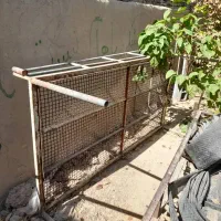 تخت دو نفره /و یک نفره