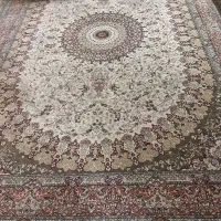فرش|فرش|تهران, سجاد|دیوار