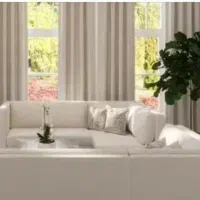 نیازمند خانوم جهت نظافت منزل (کارفرما اقا)