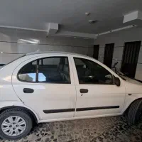 تیبا صندوقدار ۹۵