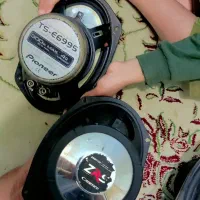 ضبط و باند با قیمت مناسب|قطعات یدکی و لوازم جانبی|اهواز, اسلام آباد غربی|دیوار