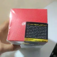 دوربین مداربسته بیسیم و چرخشی داهوا   (H2A)|دوربین مداربسته|کنگاور, |دیوار