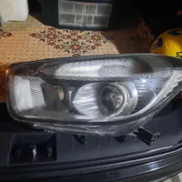 چراغ جلوی خودرو جک S5|قطعات یدکی و لوازم جانبی|تهران, سازمان برنامه شمالی|دیوار