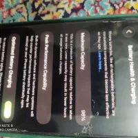 آیفون|موبایل|سراوان, |دیوار