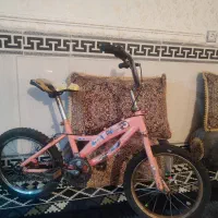 دوچرخه|دوچرخه، اسکیت، اسکوتر|یاسوج, |دیوار