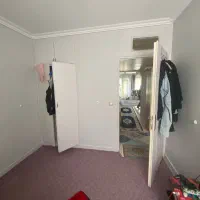 آپارتمان ۹۲ متر ۲ خواب شهرک یاس/چیتگر/دریاچه|فروش آپارتمان|تهران, شهرک یاس|دیوار