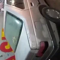 روآسال مدل۱۳۸۹