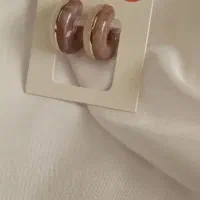 گوشواره|بدلیجات|مشهد, شهید بهشتی|دیوار