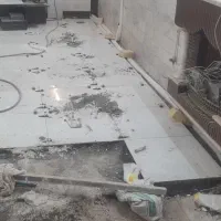 تعمیر و سرویس پکیج ، ابگرمکن ،لوله کشی نصب شیرالات|خدمات پیشه و مهارت|قم, چهار مردان|دیوار