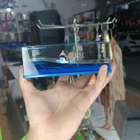 کشتی معلق تایتانیک دکوری