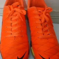 کفش سالنی نونو|کیف، کفش، کمربند|قرچک, قشلاق جیتو|دیوار