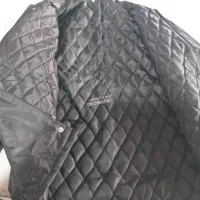 به تعدادی مزدی دوز بیرون بر خانگی یاوردست نیازمندم