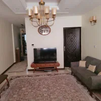 آپارتمان ۶۰ متر/نوساز فول امکانات آسانسور سرقنات|فروش آپارتمان|قدس, شهر‌قدس|دیوار
