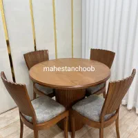 مدل خورشیدی