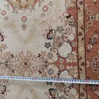 فرش کناره ۷۰ در۴متر