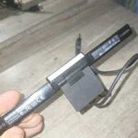 دوربین تلویزیون سونی