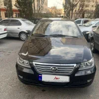 لیفان ۶۲۰ موتور ۱۸۰۰ مدل ۹۳