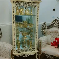 اهواز کوی گلدشت