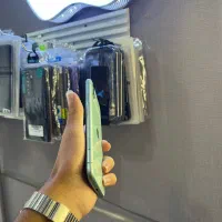 Iphone 11 normal|موبایل|سبزوار, کوی بهار|دیوار