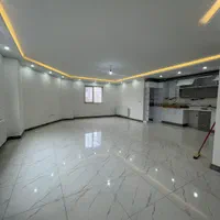 اپارتمان ۱۳۸مترسه خواب تک واحدی