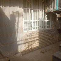 خانه