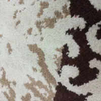 موکت فرش کاملا تمیز و نو|موکت|قم, هفت تیر|دیوار