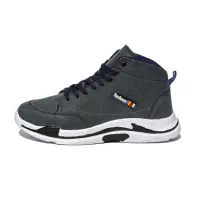 انتخابی ناب