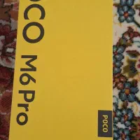 M6 por|موبایل|بیجار, |دیوار