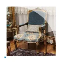 مبل استیل ۸ نفره + میز ناهارخوری ۸ نفره در حد نو