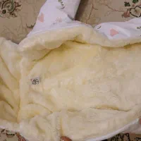 سرهمی نونو حتا مارکش روش‌ هست فروشی|کفش و لباس بچه|حویق, |دیوار