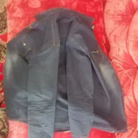 ست شلوار با پیراهن