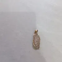 فروش پلاک طلا