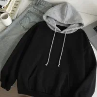 دورس و هودی طرح دار|لباس|قم, زنبیل آباد|دیوار