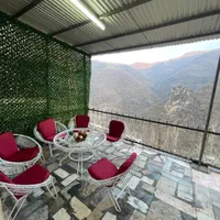 اجاره ویلا دربستی (گیلده) گردنه حیران|اجارهٔ کوتاه‌مدت ویلا و باغ|اردبیل, |دیوار