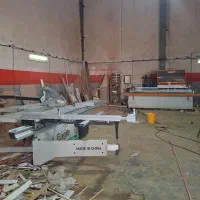 لبه چسبان ،دورکن ،نوار چسبان ،دستگاه برش|ماشینآلات صنعتی|تهران, حر|دیوار