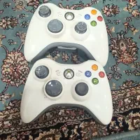 ایکس باکس 360