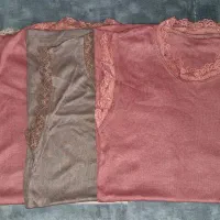 لباس های زیبای جنس نخ پنبه|لباس|اندیشه, اندیشه فاز ۵|دیوار