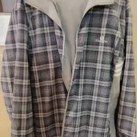 ست ورزشی مردانه|لباس|زنجان, |دیوار