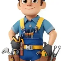 آچار فرانسه