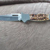 چاقو|کوهنوردی و کمپینگ|رفسنجان, |دیوار