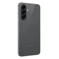 خدمات گوشی در محل شما v p n