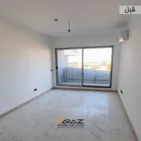 بازسازی . دکوراسیون داخلی|خدمات پیشه و مهارت|کرج, مهرویلا شمالی|دیوار