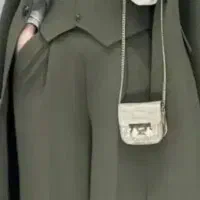 دوخت انواع لباس تخفیف ویژه برای شب یلدا داریم|لباس|برازجان, |دیوار